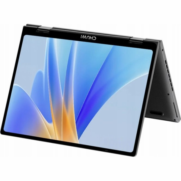 Chuwi MiniBook-X-2023-K2-SR N150/10.51" (1200x1920) Touch...
