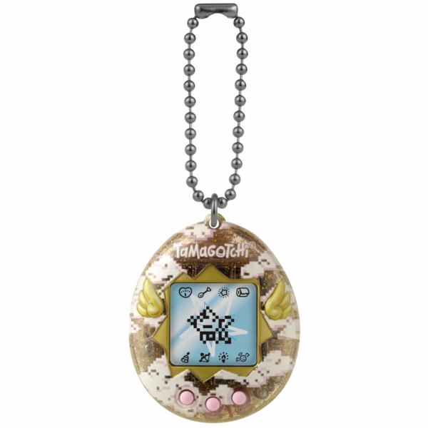 TAMAGOTCHI - LOVELY ANGEL