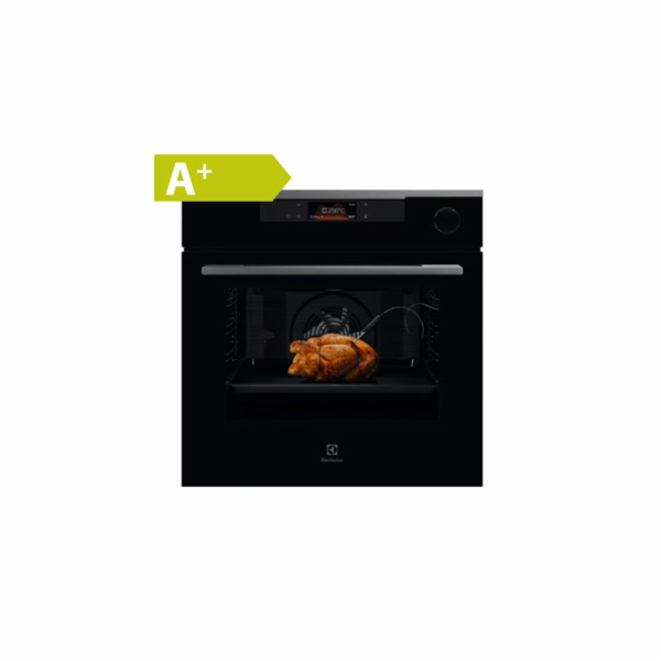 ELECTROLUX Vstavaná rúra KOCBP39H