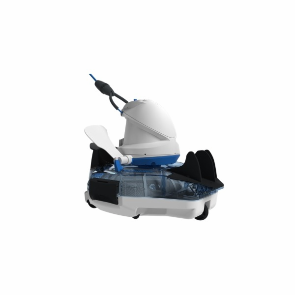 Bazénový vysavač Marimex  robotický  SupraVac Hudson 