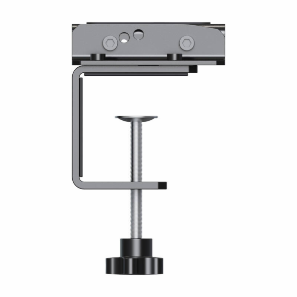 Table Clamp Moza Racing RS12 for R5/R9/R12