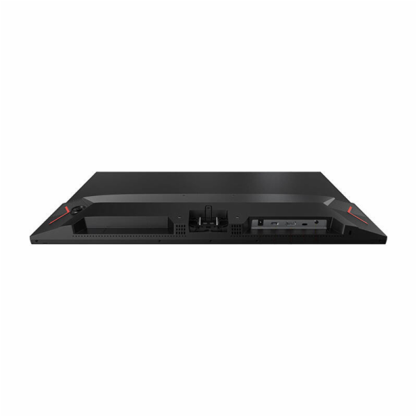 Arzopa M1RC 27   180Hz 2K QHD Gaming Monitor