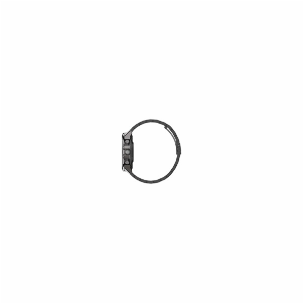 Garett Smartwatch V14 Black Steel