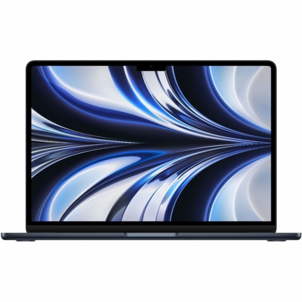 Apple MacBook Air 13" M2 16/256GB mid