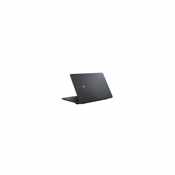 ASUS NTB ExpertBook BM (BM1403CDA-S60610), R5-7535U, 14" ...
