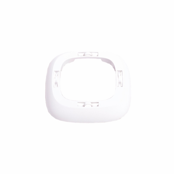 HPE NW ION AP21 Flush Mount Sleeve