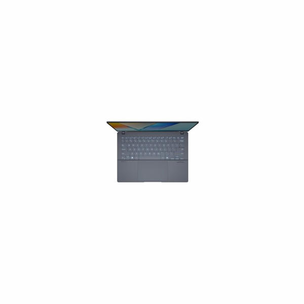 ASUS NTB Vivobook S 14 (S5406SA-OLED006W), Ultra 7-256V, ...