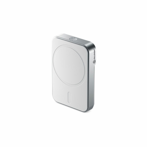Alogic Matrix Universal Magnetic MagSafe Powerbank 5000mA...