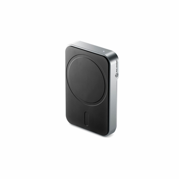Alogic Matrix Universal Magnetic MagSafe Powerbank 5000mA...