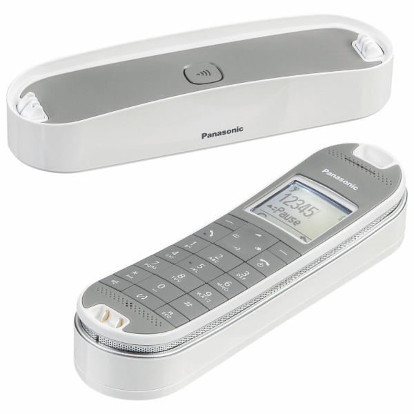 Panasonic KX-TGK320GW bila