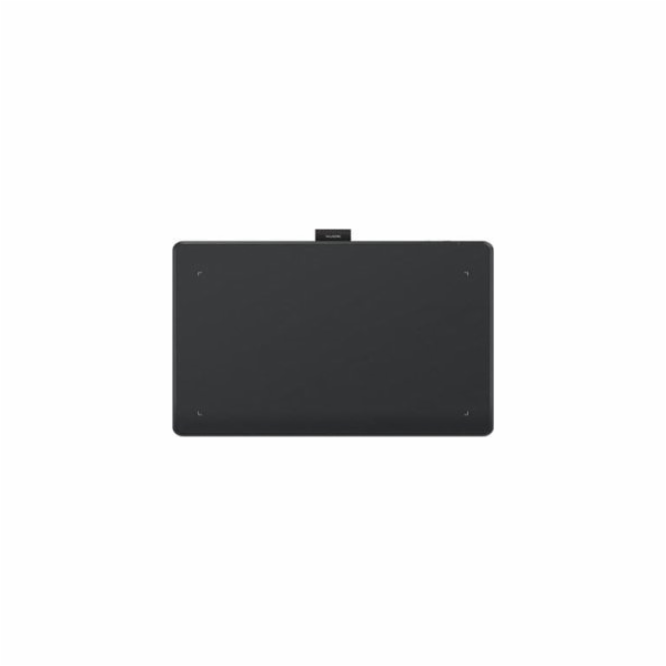 Huion L610 FREGO M Black Black grafický tablet