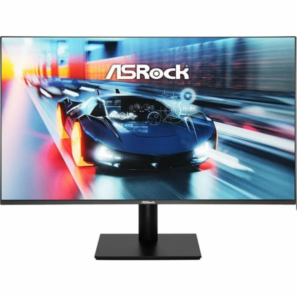 ASRock Challenger CL25FFA 24,5“ monitor