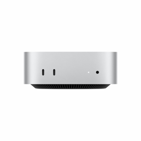 Apple Mac mini M4 Pro 24/512GB MCX44CZ/A