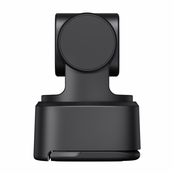 Webová kamera OBSBOT Tiny SE