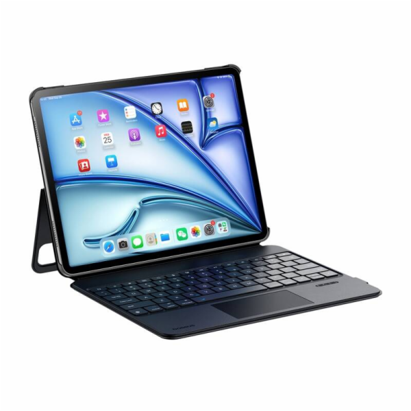 Pouzdro s klávesnicí Baseus Brilliance 2 pro Ipad Pro 12,...