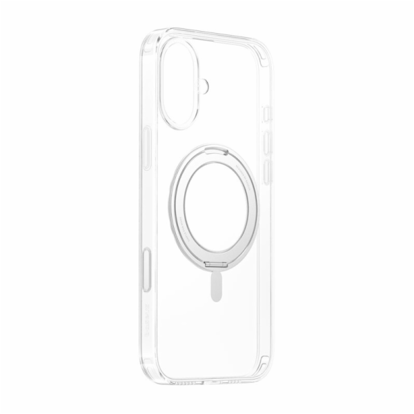 Baseus SkyRing 360° magnetické pouzdro iP16 se stojánkem ...