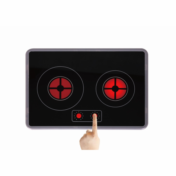 2Kids Toys Dětská kuchyňka velká