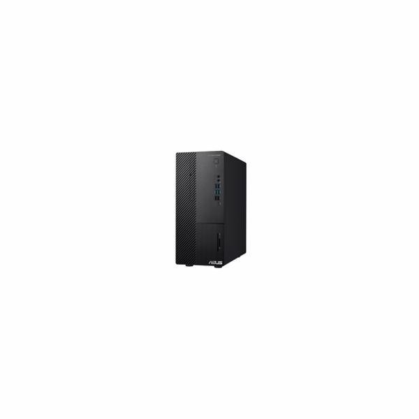 ASUS PC Desktop ExpertCenter D7 (D700ME-513500342X), i5-1...