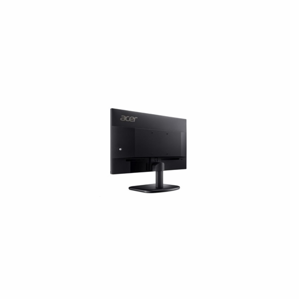 ACER LCD EK251QGbi 62cm (24.5") IPS LED, FHD 1920x1080@12...