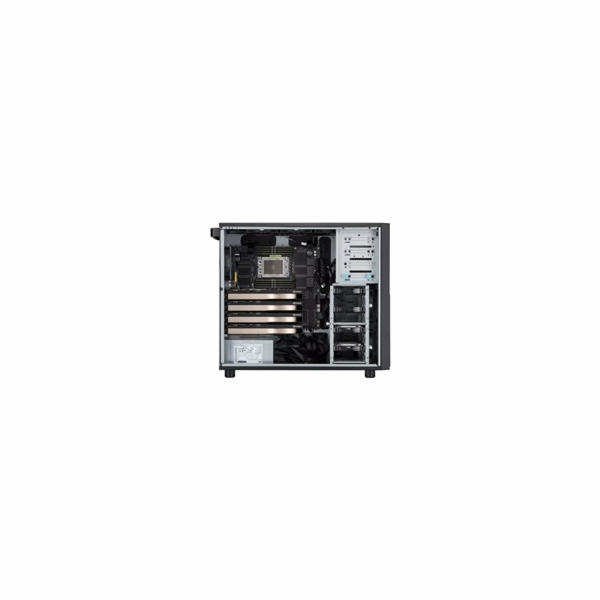 ASUS Workstation ExpertCenter Pro ET900A X9, bez procesor...