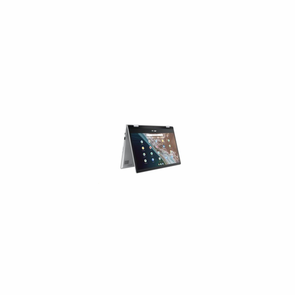ASUS NTB Chromebook Flip CX1 (CX1400FKA-EC0077), N5100, 1...