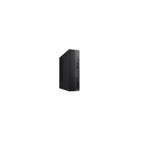 POUŽITÉ - ASUS PC Desktop ExpertCenter D7 (D700SEES-31310...
