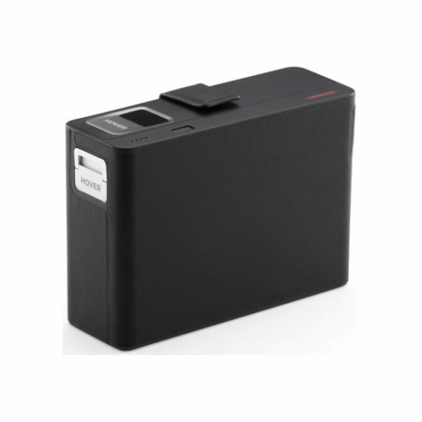 HOVERAir Powercase - napájecí skříň