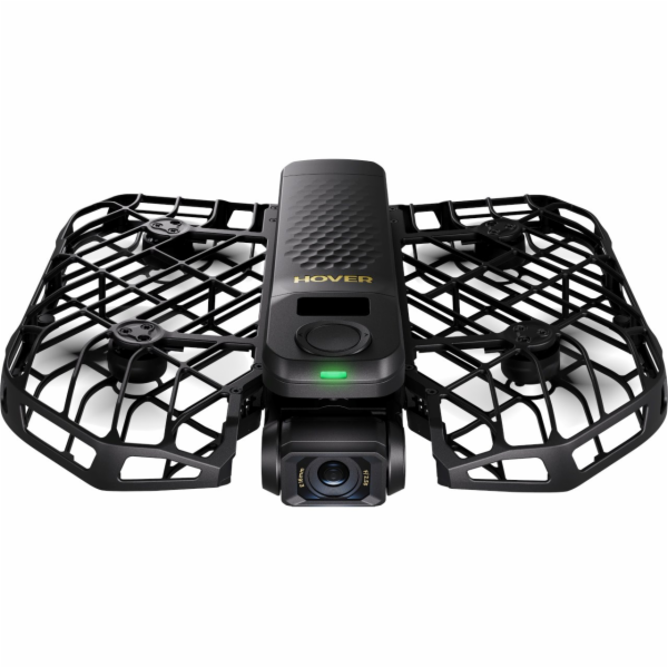 HOVERAir X1 PROMAX Standard - dron