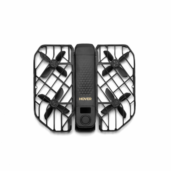 HOVERAir X1 PROMAX Basic Combo (EU) - dron