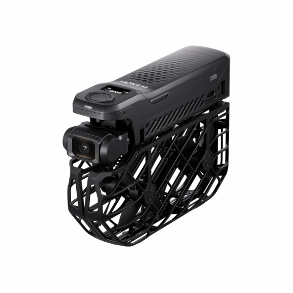 HOVERAir X1 PRO Standard - dron