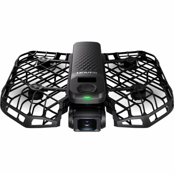 HOVERAir X1 PRO Basic Combo (EU) - dron