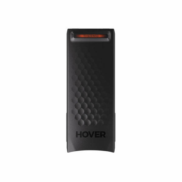 HOVERAir Thermo Smart Battery - Baterie pro drony HOVERAi...