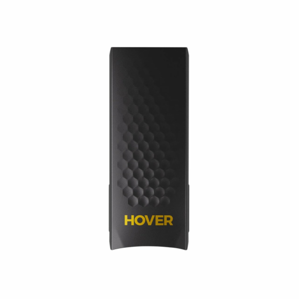 HOVERAir Smart Battery - Baterie se zlatým logem pro dron...