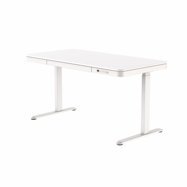 Stůl ACTIVEJET s elektrickým nastavením výšky 140x70 ET11...