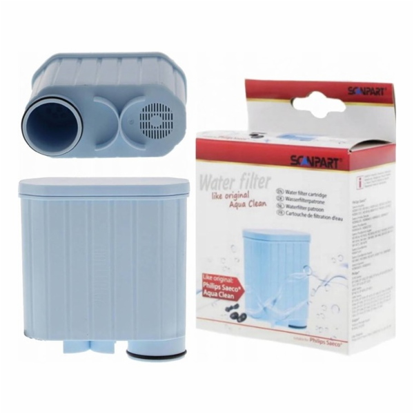 ScanPart SCA8890000569 vodní filtr Phli