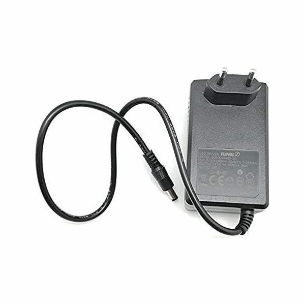 Fluval LED napájecí zdroj pro 14555,14556