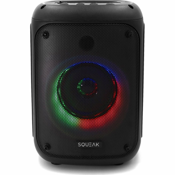 SQUEAK SQ1005