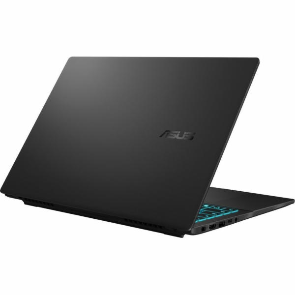 ASUS V16 V3607VU-RP148 Intel Core 5 210H Laptop 40,6 cm (...