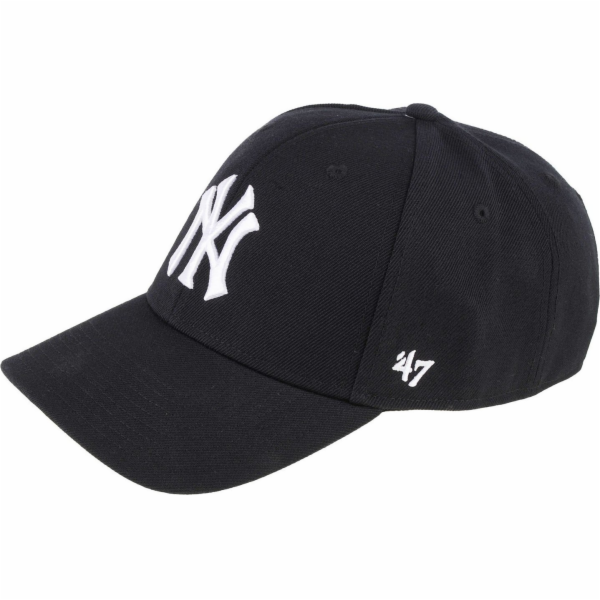 47 Značka 47 Značka MLB New York Yankees MVP Čepice B-MVP...