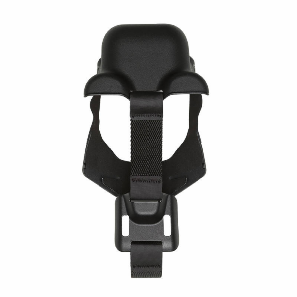 Přepravní obal na DJI Mavic 3