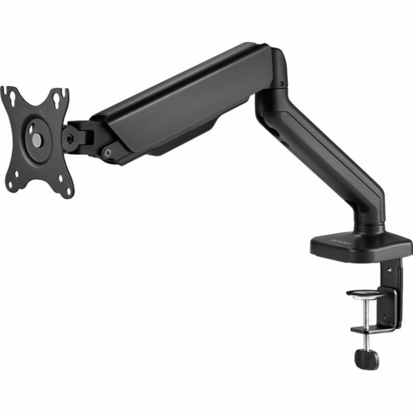 SAVIO UM-01 Stolní držák na monitor 17" – 32", 2 – 9 kg