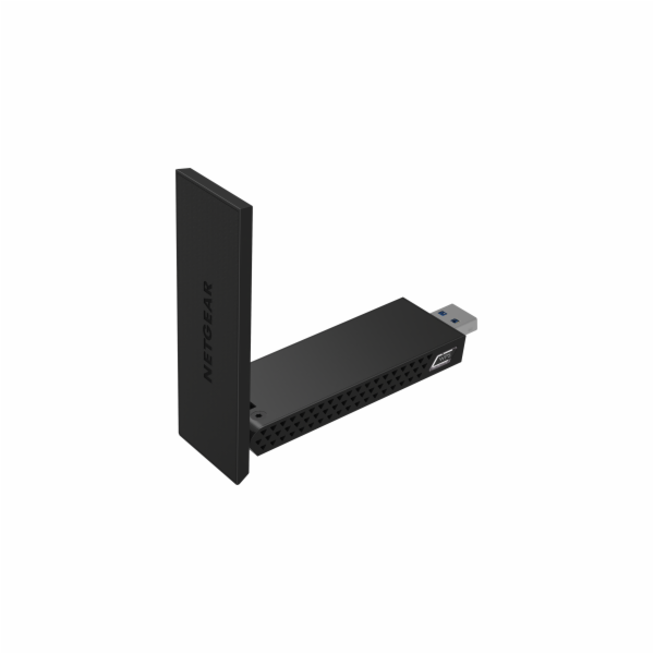 AC 1200 USB 3.0 síťový adaptér