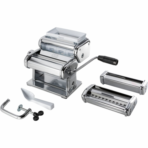 Marcato Pasta Set 150 strojek na testoviny