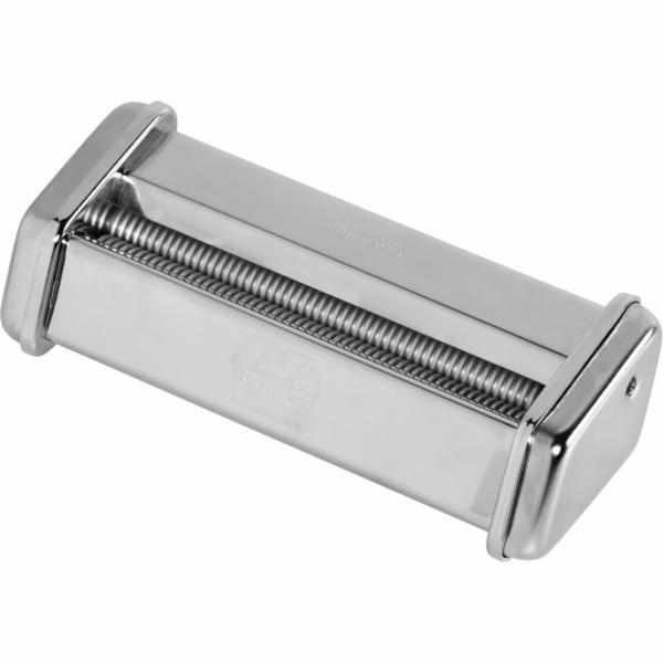 Marcato Atlas 150 nástavec Capellini