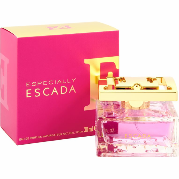 Escada Speciálně EDP 30 ml