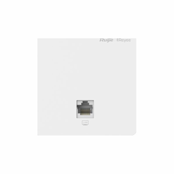 Reyee RG-RAP1200(F) Access point