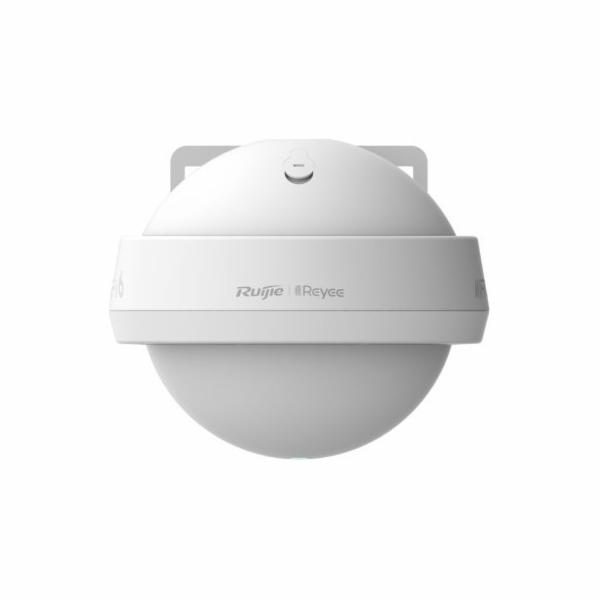 Reyee RG-RAP6262 Access point