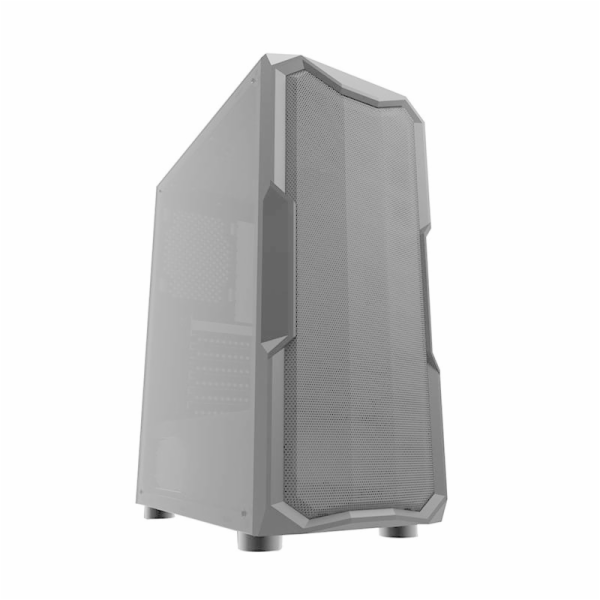 Pouzdro Darkflash Aquarius Black