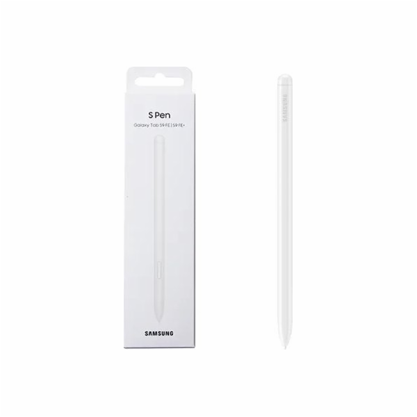 Pero SAMSUNG S Pen EJ-PF510 pro řadu Gaxy Tab S9 FE, stylus