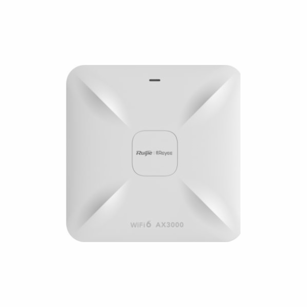 Reyee RG-RAP2260 Access point